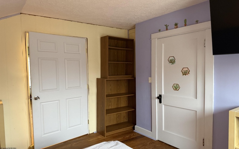 221 Meadow Avenue, Mannington, West Virginia 26582, 2 Bedrooms Bedrooms, 7 Rooms Rooms,1 BathroomBathrooms,Single Family Detached,For Sale,Meadow,10162803 221 Meadow Avenue, Mannington, West Virginia 26582, 2 Bedrooms Bedrooms, 7 Rooms Rooms,1 BathroomBathrooms,Single Family Detached,For Sale,Meadow,10162803