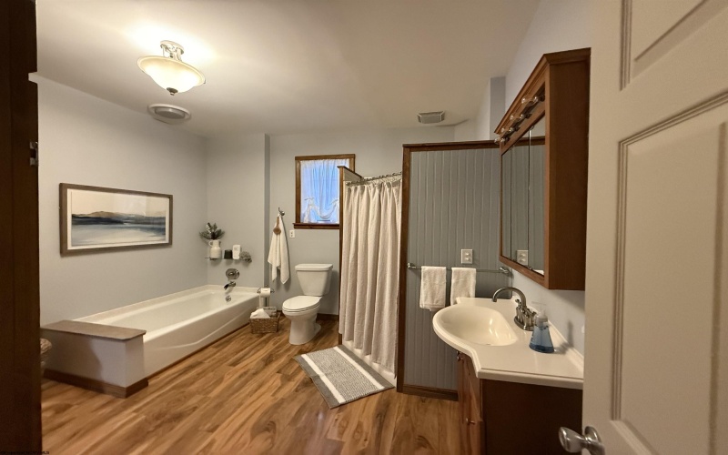 221 Meadow Avenue, Mannington, West Virginia 26582, 2 Bedrooms Bedrooms, 7 Rooms Rooms,1 BathroomBathrooms,Single Family Detached,For Sale,Meadow,10162803 221 Meadow Avenue, Mannington, West Virginia 26582, 2 Bedrooms Bedrooms, 7 Rooms Rooms,1 BathroomBathrooms,Single Family Detached,For Sale,Meadow,10162803