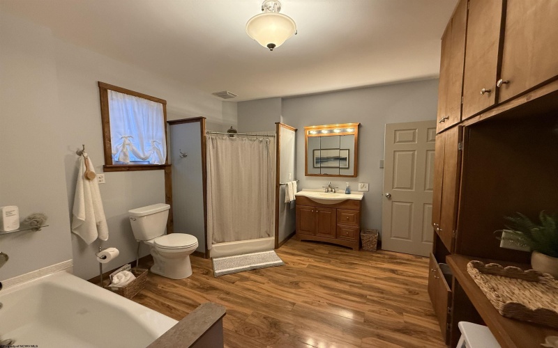 221 Meadow Avenue, Mannington, West Virginia 26582, 2 Bedrooms Bedrooms, 7 Rooms Rooms,1 BathroomBathrooms,Single Family Detached,For Sale,Meadow,10162803 221 Meadow Avenue, Mannington, West Virginia 26582, 2 Bedrooms Bedrooms, 7 Rooms Rooms,1 BathroomBathrooms,Single Family Detached,For Sale,Meadow,10162803