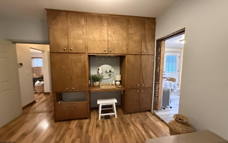 221 Meadow Avenue, Mannington, West Virginia 26582, 2 Bedrooms Bedrooms, 7 Rooms Rooms,1 BathroomBathrooms,Single Family Detached,For Sale,Meadow,10162803 221 Meadow Avenue, Mannington, West Virginia 26582, 2 Bedrooms Bedrooms, 7 Rooms Rooms,1 BathroomBathrooms,Single Family Detached,For Sale,Meadow,10162803