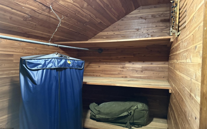 221 Meadow Avenue, Mannington, West Virginia 26582, 2 Bedrooms Bedrooms, 7 Rooms Rooms,1 BathroomBathrooms,Single Family Detached,For Sale,Meadow,10162803 221 Meadow Avenue, Mannington, West Virginia 26582, 2 Bedrooms Bedrooms, 7 Rooms Rooms,1 BathroomBathrooms,Single Family Detached,For Sale,Meadow,10162803