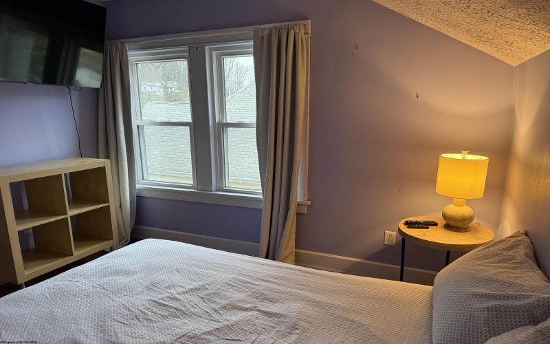 221 Meadow Avenue, Mannington, West Virginia 26582, 2 Bedrooms Bedrooms, 7 Rooms Rooms,1 BathroomBathrooms,Single Family Detached,For Sale,Meadow,10162803 221 Meadow Avenue, Mannington, West Virginia 26582, 2 Bedrooms Bedrooms, 7 Rooms Rooms,1 BathroomBathrooms,Single Family Detached,For Sale,Meadow,10162803