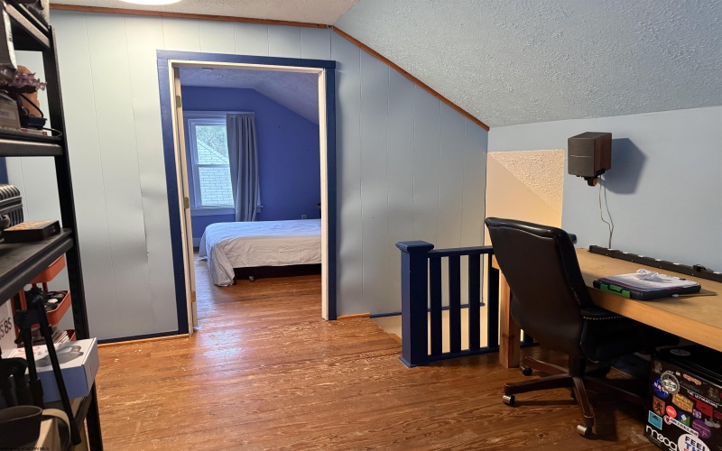 221 Meadow Avenue, Mannington, West Virginia 26582, 2 Bedrooms Bedrooms, 7 Rooms Rooms,1 BathroomBathrooms,Single Family Detached,For Sale,Meadow,10162803 221 Meadow Avenue, Mannington, West Virginia 26582, 2 Bedrooms Bedrooms, 7 Rooms Rooms,1 BathroomBathrooms,Single Family Detached,For Sale,Meadow,10162803