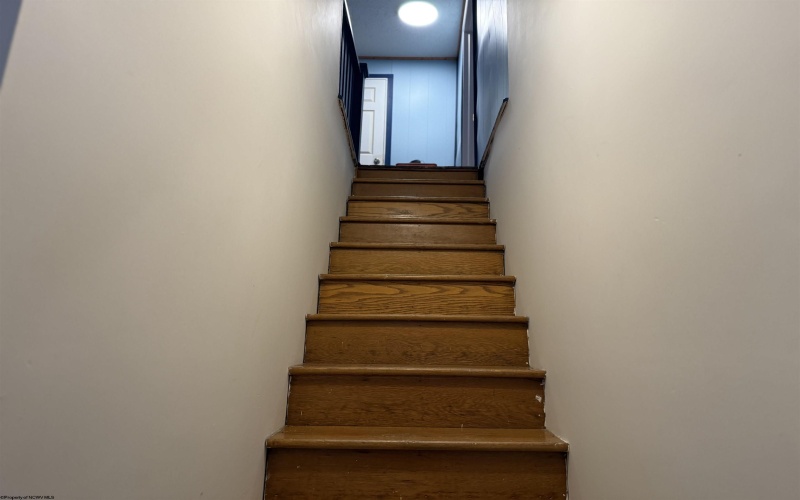 221 Meadow Avenue, Mannington, West Virginia 26582, 2 Bedrooms Bedrooms, 7 Rooms Rooms,1 BathroomBathrooms,Single Family Detached,For Sale,Meadow,10162803 221 Meadow Avenue, Mannington, West Virginia 26582, 2 Bedrooms Bedrooms, 7 Rooms Rooms,1 BathroomBathrooms,Single Family Detached,For Sale,Meadow,10162803