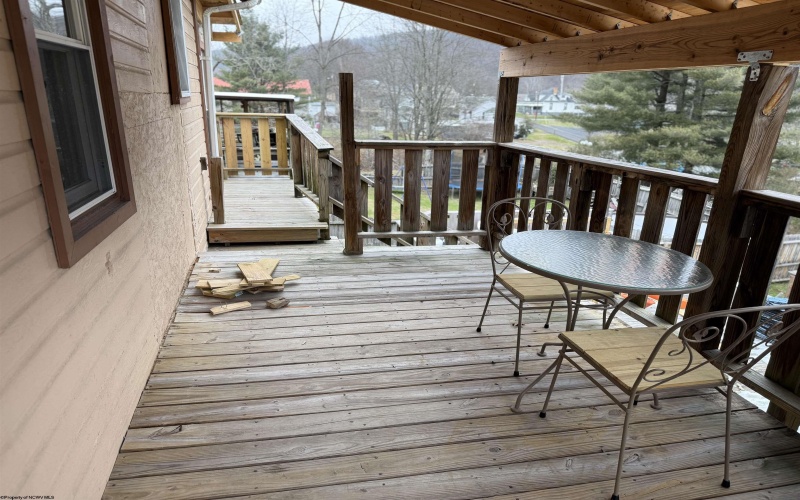 221 Meadow Avenue, Mannington, West Virginia 26582, 2 Bedrooms Bedrooms, 7 Rooms Rooms,1 BathroomBathrooms,Single Family Detached,For Sale,Meadow,10162803 221 Meadow Avenue, Mannington, West Virginia 26582, 2 Bedrooms Bedrooms, 7 Rooms Rooms,1 BathroomBathrooms,Single Family Detached,For Sale,Meadow,10162803