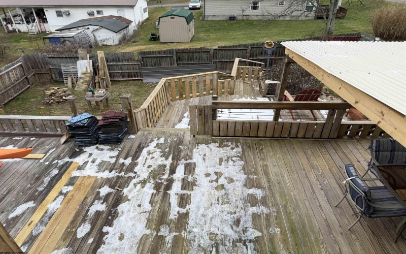 221 Meadow Avenue, Mannington, West Virginia 26582, 2 Bedrooms Bedrooms, 7 Rooms Rooms,1 BathroomBathrooms,Single Family Detached,For Sale,Meadow,10162803 221 Meadow Avenue, Mannington, West Virginia 26582, 2 Bedrooms Bedrooms, 7 Rooms Rooms,1 BathroomBathrooms,Single Family Detached,For Sale,Meadow,10162803