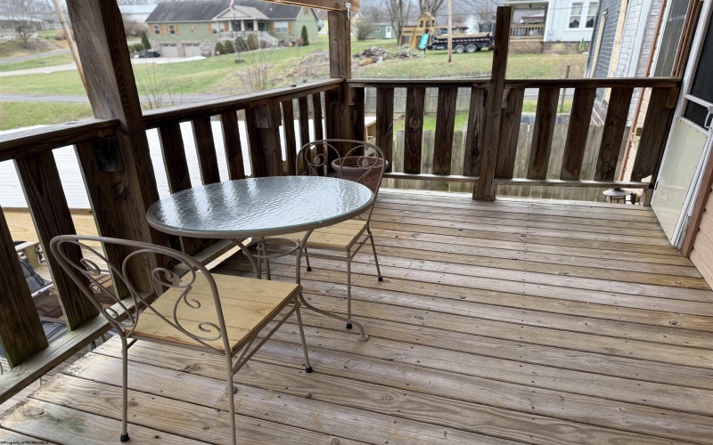 221 Meadow Avenue, Mannington, West Virginia 26582, 2 Bedrooms Bedrooms, 7 Rooms Rooms,1 BathroomBathrooms,Single Family Detached,For Sale,Meadow,10162803 221 Meadow Avenue, Mannington, West Virginia 26582, 2 Bedrooms Bedrooms, 7 Rooms Rooms,1 BathroomBathrooms,Single Family Detached,For Sale,Meadow,10162803