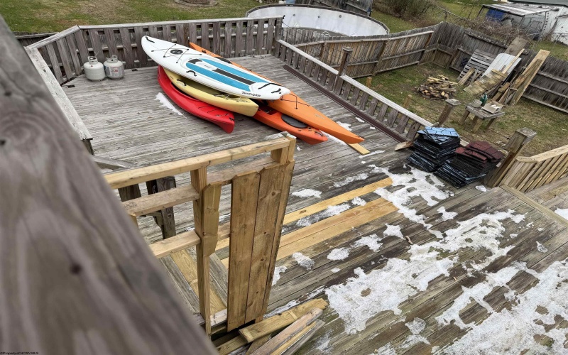 221 Meadow Avenue, Mannington, West Virginia 26582, 2 Bedrooms Bedrooms, 7 Rooms Rooms,1 BathroomBathrooms,Single Family Detached,For Sale,Meadow,10162803 221 Meadow Avenue, Mannington, West Virginia 26582, 2 Bedrooms Bedrooms, 7 Rooms Rooms,1 BathroomBathrooms,Single Family Detached,For Sale,Meadow,10162803