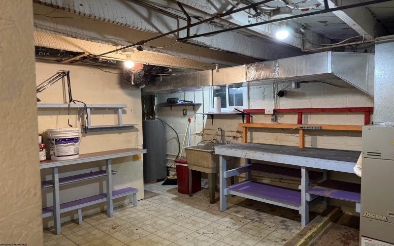 221 Meadow Avenue, Mannington, West Virginia 26582, 2 Bedrooms Bedrooms, 7 Rooms Rooms,1 BathroomBathrooms,Single Family Detached,For Sale,Meadow,10162803 221 Meadow Avenue, Mannington, West Virginia 26582, 2 Bedrooms Bedrooms, 7 Rooms Rooms,1 BathroomBathrooms,Single Family Detached,For Sale,Meadow,10162803