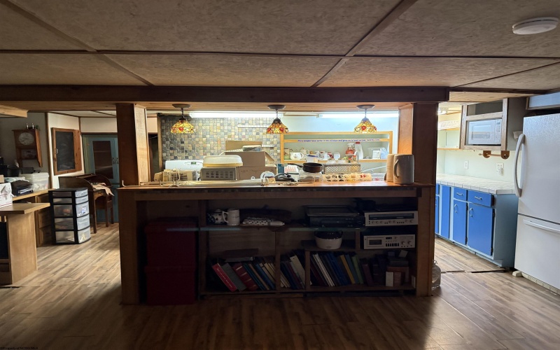 221 Meadow Avenue, Mannington, West Virginia 26582, 2 Bedrooms Bedrooms, 7 Rooms Rooms,1 BathroomBathrooms,Single Family Detached,For Sale,Meadow,10162803 221 Meadow Avenue, Mannington, West Virginia 26582, 2 Bedrooms Bedrooms, 7 Rooms Rooms,1 BathroomBathrooms,Single Family Detached,For Sale,Meadow,10162803