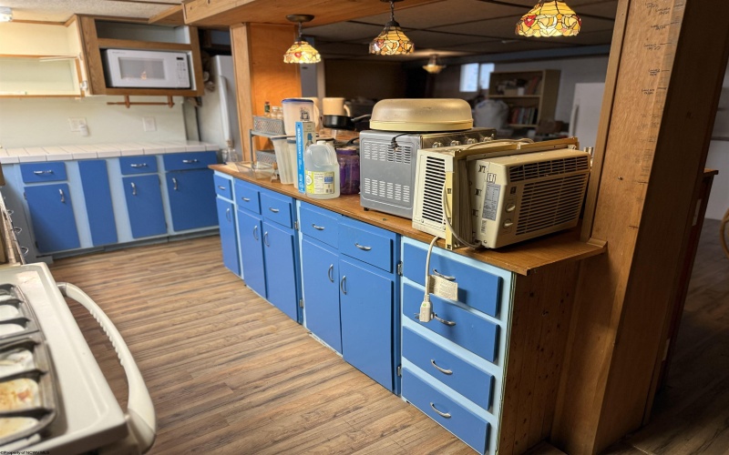 221 Meadow Avenue, Mannington, West Virginia 26582, 2 Bedrooms Bedrooms, 7 Rooms Rooms,1 BathroomBathrooms,Single Family Detached,For Sale,Meadow,10162803 221 Meadow Avenue, Mannington, West Virginia 26582, 2 Bedrooms Bedrooms, 7 Rooms Rooms,1 BathroomBathrooms,Single Family Detached,For Sale,Meadow,10162803