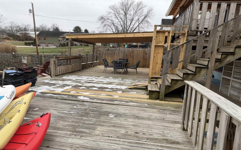 221 Meadow Avenue, Mannington, West Virginia 26582, 2 Bedrooms Bedrooms, 7 Rooms Rooms,1 BathroomBathrooms,Single Family Detached,For Sale,Meadow,10162803 221 Meadow Avenue, Mannington, West Virginia 26582, 2 Bedrooms Bedrooms, 7 Rooms Rooms,1 BathroomBathrooms,Single Family Detached,For Sale,Meadow,10162803