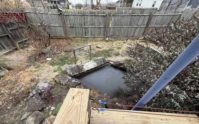 221 Meadow Avenue, Mannington, West Virginia 26582, 2 Bedrooms Bedrooms, 7 Rooms Rooms,1 BathroomBathrooms,Single Family Detached,For Sale,Meadow,10162803 221 Meadow Avenue, Mannington, West Virginia 26582, 2 Bedrooms Bedrooms, 7 Rooms Rooms,1 BathroomBathrooms,Single Family Detached,For Sale,Meadow,10162803