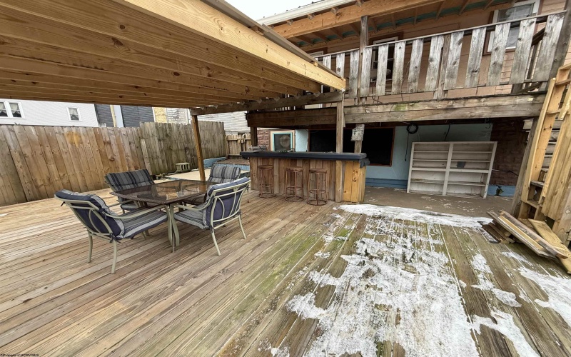 221 Meadow Avenue, Mannington, West Virginia 26582, 2 Bedrooms Bedrooms, 7 Rooms Rooms,1 BathroomBathrooms,Single Family Detached,For Sale,Meadow,10162803 221 Meadow Avenue, Mannington, West Virginia 26582, 2 Bedrooms Bedrooms, 7 Rooms Rooms,1 BathroomBathrooms,Single Family Detached,For Sale,Meadow,10162803