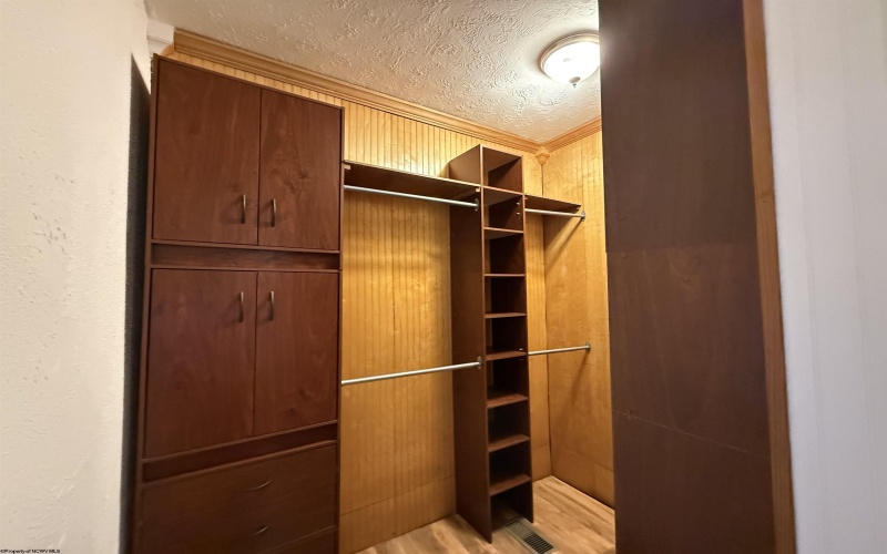 221 Meadow Avenue, Mannington, West Virginia 26582, 2 Bedrooms Bedrooms, 7 Rooms Rooms,1 BathroomBathrooms,Single Family Detached,For Sale,Meadow,10162803 221 Meadow Avenue, Mannington, West Virginia 26582, 2 Bedrooms Bedrooms, 7 Rooms Rooms,1 BathroomBathrooms,Single Family Detached,For Sale,Meadow,10162803