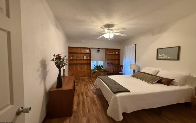 221 Meadow Avenue, Mannington, West Virginia 26582, 2 Bedrooms Bedrooms, 7 Rooms Rooms,1 BathroomBathrooms,Single Family Detached,For Sale,Meadow,10162803 221 Meadow Avenue, Mannington, West Virginia 26582, 2 Bedrooms Bedrooms, 7 Rooms Rooms,1 BathroomBathrooms,Single Family Detached,For Sale,Meadow,10162803