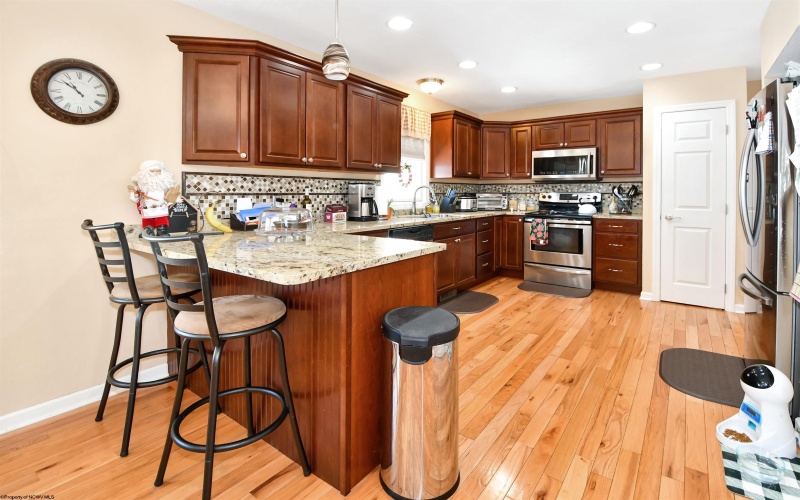 119 Brookdale Drive, Morgantown, West Virginia 26508, 5 Bedrooms Bedrooms, 10 Rooms Rooms,3 BathroomsBathrooms,Single Family Detached,For Sale,Brookdale,10162809 119 Brookdale Drive, Morgantown, West Virginia 26508, 5 Bedrooms Bedrooms, 10 Rooms Rooms,3 BathroomsBathrooms,Single Family Detached,For Sale,Brookdale,10162809