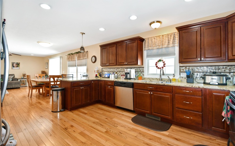 119 Brookdale Drive, Morgantown, West Virginia 26508, 5 Bedrooms Bedrooms, 10 Rooms Rooms,3 BathroomsBathrooms,Single Family Detached,For Sale,Brookdale,10162809 119 Brookdale Drive, Morgantown, West Virginia 26508, 5 Bedrooms Bedrooms, 10 Rooms Rooms,3 BathroomsBathrooms,Single Family Detached,For Sale,Brookdale,10162809