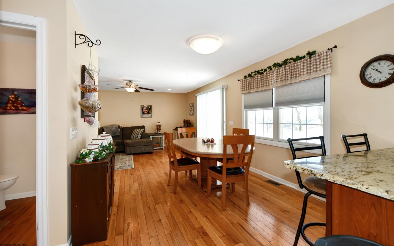 119 Brookdale Drive, Morgantown, West Virginia 26508, 5 Bedrooms Bedrooms, 10 Rooms Rooms,3 BathroomsBathrooms,Single Family Detached,For Sale,Brookdale,10162809 119 Brookdale Drive, Morgantown, West Virginia 26508, 5 Bedrooms Bedrooms, 10 Rooms Rooms,3 BathroomsBathrooms,Single Family Detached,For Sale,Brookdale,10162809