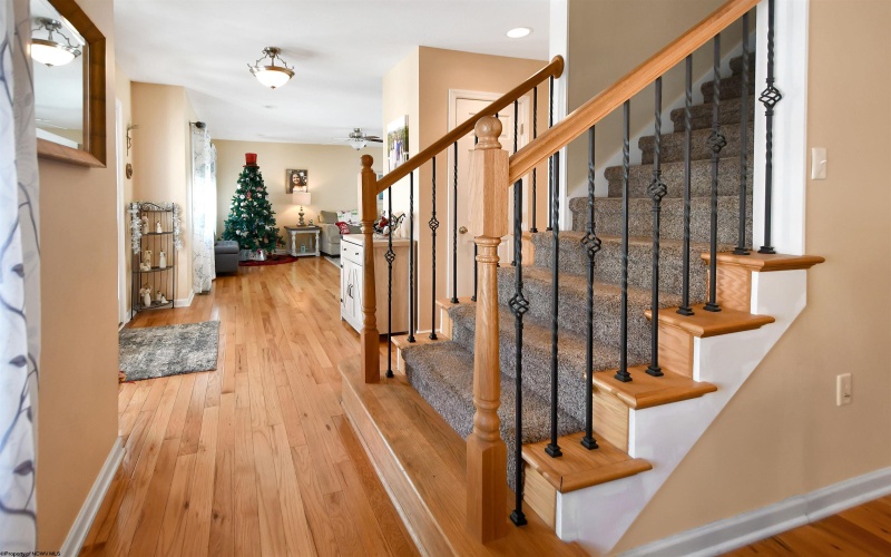 119 Brookdale Drive, Morgantown, West Virginia 26508, 5 Bedrooms Bedrooms, 10 Rooms Rooms,3 BathroomsBathrooms,Single Family Detached,For Sale,Brookdale,10162809 119 Brookdale Drive, Morgantown, West Virginia 26508, 5 Bedrooms Bedrooms, 10 Rooms Rooms,3 BathroomsBathrooms,Single Family Detached,For Sale,Brookdale,10162809