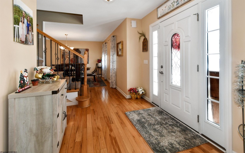 119 Brookdale Drive, Morgantown, West Virginia 26508, 5 Bedrooms Bedrooms, 10 Rooms Rooms,3 BathroomsBathrooms,Single Family Detached,For Sale,Brookdale,10162809 119 Brookdale Drive, Morgantown, West Virginia 26508, 5 Bedrooms Bedrooms, 10 Rooms Rooms,3 BathroomsBathrooms,Single Family Detached,For Sale,Brookdale,10162809