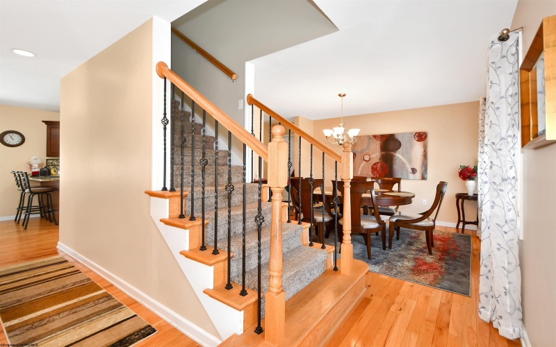 119 Brookdale Drive, Morgantown, West Virginia 26508, 5 Bedrooms Bedrooms, 10 Rooms Rooms,3 BathroomsBathrooms,Single Family Detached,For Sale,Brookdale,10162809 119 Brookdale Drive, Morgantown, West Virginia 26508, 5 Bedrooms Bedrooms, 10 Rooms Rooms,3 BathroomsBathrooms,Single Family Detached,For Sale,Brookdale,10162809