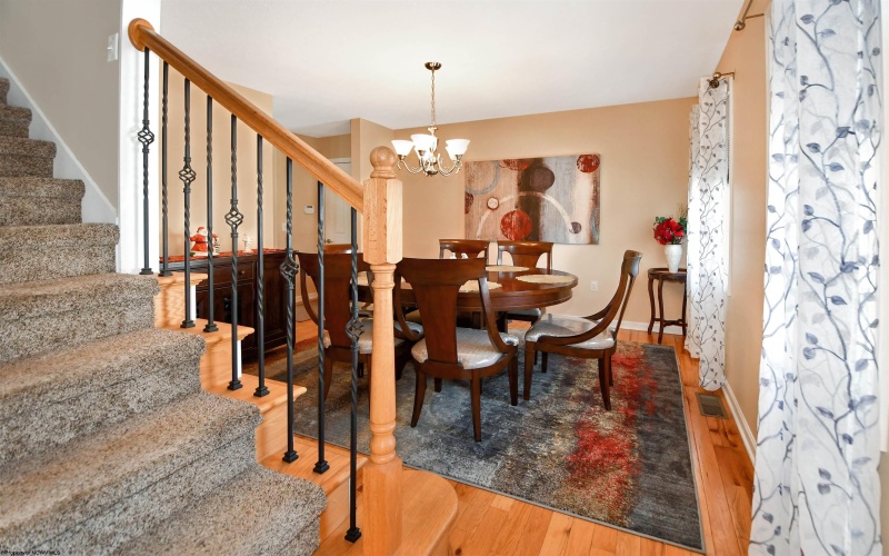 119 Brookdale Drive, Morgantown, West Virginia 26508, 5 Bedrooms Bedrooms, 10 Rooms Rooms,3 BathroomsBathrooms,Single Family Detached,For Sale,Brookdale,10162809 119 Brookdale Drive, Morgantown, West Virginia 26508, 5 Bedrooms Bedrooms, 10 Rooms Rooms,3 BathroomsBathrooms,Single Family Detached,For Sale,Brookdale,10162809