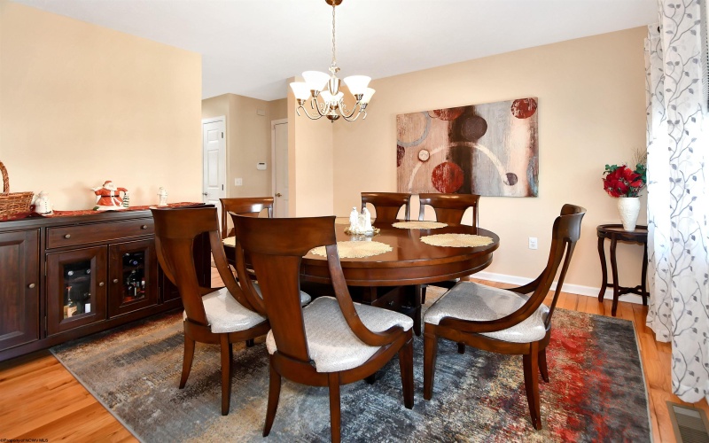 119 Brookdale Drive, Morgantown, West Virginia 26508, 5 Bedrooms Bedrooms, 10 Rooms Rooms,3 BathroomsBathrooms,Single Family Detached,For Sale,Brookdale,10162809 119 Brookdale Drive, Morgantown, West Virginia 26508, 5 Bedrooms Bedrooms, 10 Rooms Rooms,3 BathroomsBathrooms,Single Family Detached,For Sale,Brookdale,10162809