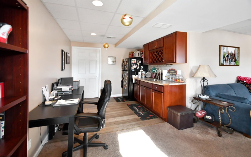 119 Brookdale Drive, Morgantown, West Virginia 26508, 5 Bedrooms Bedrooms, 10 Rooms Rooms,3 BathroomsBathrooms,Single Family Detached,For Sale,Brookdale,10162809 119 Brookdale Drive, Morgantown, West Virginia 26508, 5 Bedrooms Bedrooms, 10 Rooms Rooms,3 BathroomsBathrooms,Single Family Detached,For Sale,Brookdale,10162809