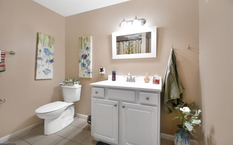 119 Brookdale Drive, Morgantown, West Virginia 26508, 5 Bedrooms Bedrooms, 10 Rooms Rooms,3 BathroomsBathrooms,Single Family Detached,For Sale,Brookdale,10162809 119 Brookdale Drive, Morgantown, West Virginia 26508, 5 Bedrooms Bedrooms, 10 Rooms Rooms,3 BathroomsBathrooms,Single Family Detached,For Sale,Brookdale,10162809