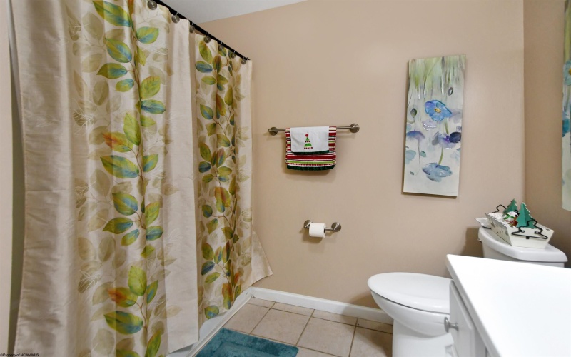 119 Brookdale Drive, Morgantown, West Virginia 26508, 5 Bedrooms Bedrooms, 10 Rooms Rooms,3 BathroomsBathrooms,Single Family Detached,For Sale,Brookdale,10162809 119 Brookdale Drive, Morgantown, West Virginia 26508, 5 Bedrooms Bedrooms, 10 Rooms Rooms,3 BathroomsBathrooms,Single Family Detached,For Sale,Brookdale,10162809