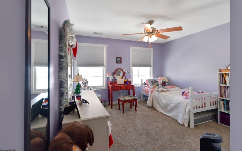 119 Brookdale Drive, Morgantown, West Virginia 26508, 5 Bedrooms Bedrooms, 10 Rooms Rooms,3 BathroomsBathrooms,Single Family Detached,For Sale,Brookdale,10162809 119 Brookdale Drive, Morgantown, West Virginia 26508, 5 Bedrooms Bedrooms, 10 Rooms Rooms,3 BathroomsBathrooms,Single Family Detached,For Sale,Brookdale,10162809