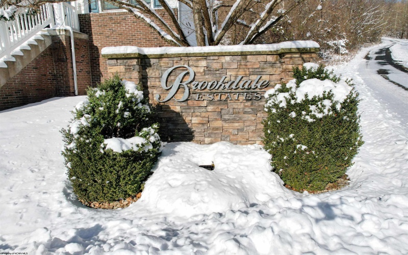 119 Brookdale Drive, Morgantown, West Virginia 26508, 5 Bedrooms Bedrooms, 10 Rooms Rooms,3 BathroomsBathrooms,Single Family Detached,For Sale,Brookdale,10162809 119 Brookdale Drive, Morgantown, West Virginia 26508, 5 Bedrooms Bedrooms, 10 Rooms Rooms,3 BathroomsBathrooms,Single Family Detached,For Sale,Brookdale,10162809