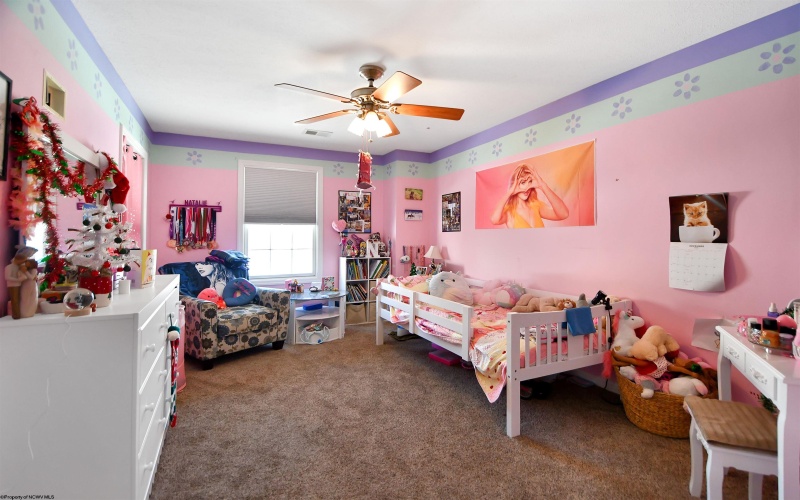 119 Brookdale Drive, Morgantown, West Virginia 26508, 5 Bedrooms Bedrooms, 10 Rooms Rooms,3 BathroomsBathrooms,Single Family Detached,For Sale,Brookdale,10162809 119 Brookdale Drive, Morgantown, West Virginia 26508, 5 Bedrooms Bedrooms, 10 Rooms Rooms,3 BathroomsBathrooms,Single Family Detached,For Sale,Brookdale,10162809