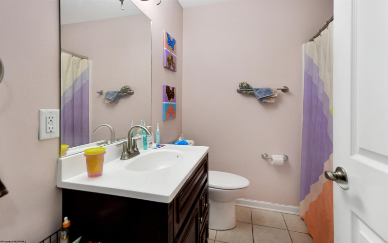 119 Brookdale Drive, Morgantown, West Virginia 26508, 5 Bedrooms Bedrooms, 10 Rooms Rooms,3 BathroomsBathrooms,Single Family Detached,For Sale,Brookdale,10162809 119 Brookdale Drive, Morgantown, West Virginia 26508, 5 Bedrooms Bedrooms, 10 Rooms Rooms,3 BathroomsBathrooms,Single Family Detached,For Sale,Brookdale,10162809