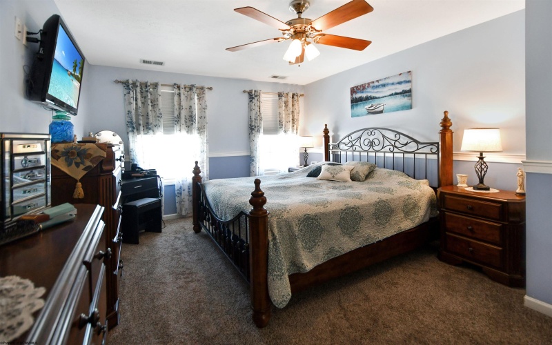 119 Brookdale Drive, Morgantown, West Virginia 26508, 5 Bedrooms Bedrooms, 10 Rooms Rooms,3 BathroomsBathrooms,Single Family Detached,For Sale,Brookdale,10162809 119 Brookdale Drive, Morgantown, West Virginia 26508, 5 Bedrooms Bedrooms, 10 Rooms Rooms,3 BathroomsBathrooms,Single Family Detached,For Sale,Brookdale,10162809