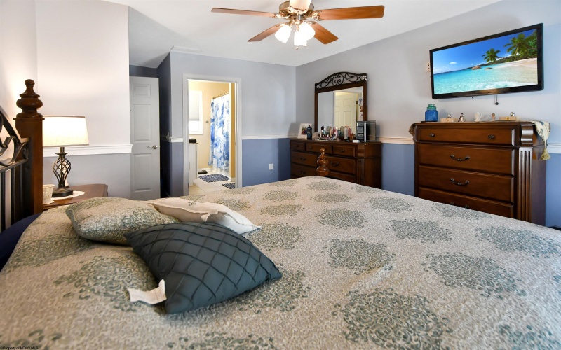 119 Brookdale Drive, Morgantown, West Virginia 26508, 5 Bedrooms Bedrooms, 10 Rooms Rooms,3 BathroomsBathrooms,Single Family Detached,For Sale,Brookdale,10162809 119 Brookdale Drive, Morgantown, West Virginia 26508, 5 Bedrooms Bedrooms, 10 Rooms Rooms,3 BathroomsBathrooms,Single Family Detached,For Sale,Brookdale,10162809