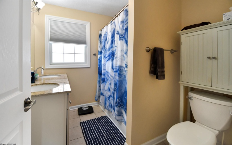 119 Brookdale Drive, Morgantown, West Virginia 26508, 5 Bedrooms Bedrooms, 10 Rooms Rooms,3 BathroomsBathrooms,Single Family Detached,For Sale,Brookdale,10162809 119 Brookdale Drive, Morgantown, West Virginia 26508, 5 Bedrooms Bedrooms, 10 Rooms Rooms,3 BathroomsBathrooms,Single Family Detached,For Sale,Brookdale,10162809