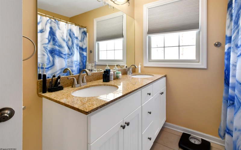 119 Brookdale Drive, Morgantown, West Virginia 26508, 5 Bedrooms Bedrooms, 10 Rooms Rooms,3 BathroomsBathrooms,Single Family Detached,For Sale,Brookdale,10162809 119 Brookdale Drive, Morgantown, West Virginia 26508, 5 Bedrooms Bedrooms, 10 Rooms Rooms,3 BathroomsBathrooms,Single Family Detached,For Sale,Brookdale,10162809