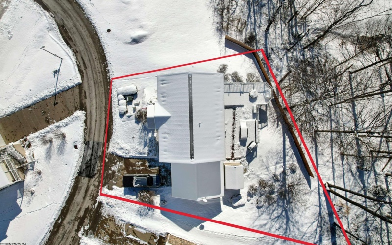 119 Brookdale Drive, Morgantown, West Virginia 26508, 5 Bedrooms Bedrooms, 10 Rooms Rooms,3 BathroomsBathrooms,Single Family Detached,For Sale,Brookdale,10162809 119 Brookdale Drive, Morgantown, West Virginia 26508, 5 Bedrooms Bedrooms, 10 Rooms Rooms,3 BathroomsBathrooms,Single Family Detached,For Sale,Brookdale,10162809