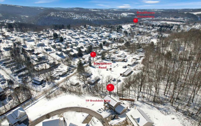 119 Brookdale Drive, Morgantown, West Virginia 26508, 5 Bedrooms Bedrooms, 10 Rooms Rooms,3 BathroomsBathrooms,Single Family Detached,For Sale,Brookdale,10162809 119 Brookdale Drive, Morgantown, West Virginia 26508, 5 Bedrooms Bedrooms, 10 Rooms Rooms,3 BathroomsBathrooms,Single Family Detached,For Sale,Brookdale,10162809