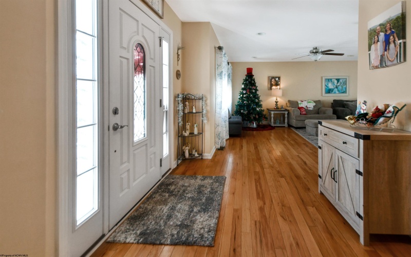 119 Brookdale Drive, Morgantown, West Virginia 26508, 5 Bedrooms Bedrooms, 10 Rooms Rooms,3 BathroomsBathrooms,Single Family Detached,For Sale,Brookdale,10162809 119 Brookdale Drive, Morgantown, West Virginia 26508, 5 Bedrooms Bedrooms, 10 Rooms Rooms,3 BathroomsBathrooms,Single Family Detached,For Sale,Brookdale,10162809