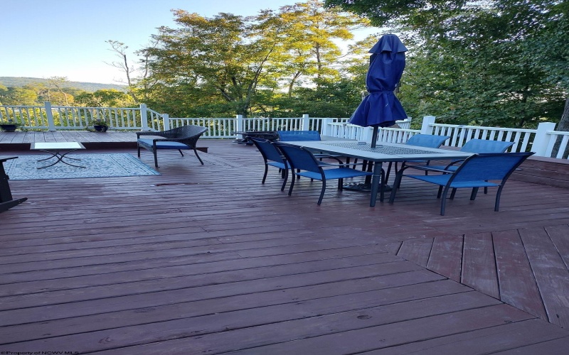 119 Brookdale Drive, Morgantown, West Virginia 26508, 5 Bedrooms Bedrooms, 10 Rooms Rooms,3 BathroomsBathrooms,Single Family Detached,For Sale,Brookdale,10162809 119 Brookdale Drive, Morgantown, West Virginia 26508, 5 Bedrooms Bedrooms, 10 Rooms Rooms,3 BathroomsBathrooms,Single Family Detached,For Sale,Brookdale,10162809