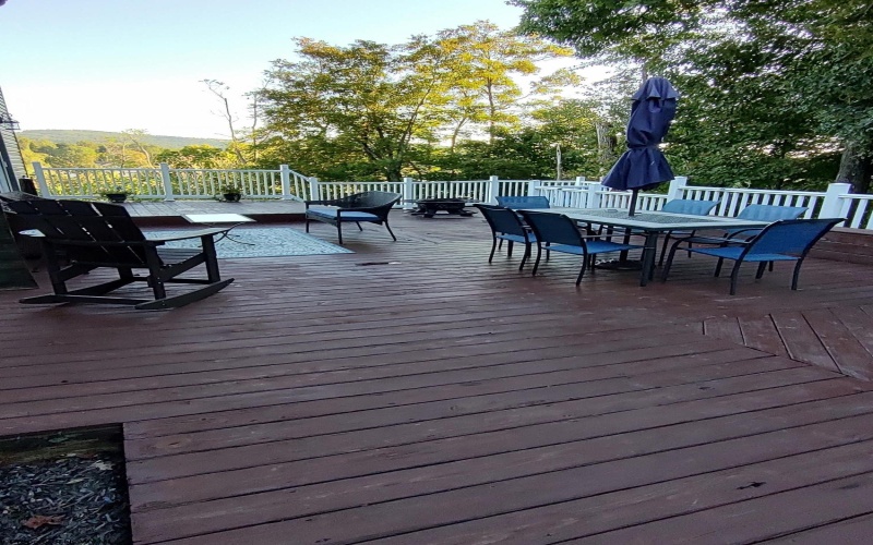 119 Brookdale Drive, Morgantown, West Virginia 26508, 5 Bedrooms Bedrooms, 10 Rooms Rooms,3 BathroomsBathrooms,Single Family Detached,For Sale,Brookdale,10162809 119 Brookdale Drive, Morgantown, West Virginia 26508, 5 Bedrooms Bedrooms, 10 Rooms Rooms,3 BathroomsBathrooms,Single Family Detached,For Sale,Brookdale,10162809