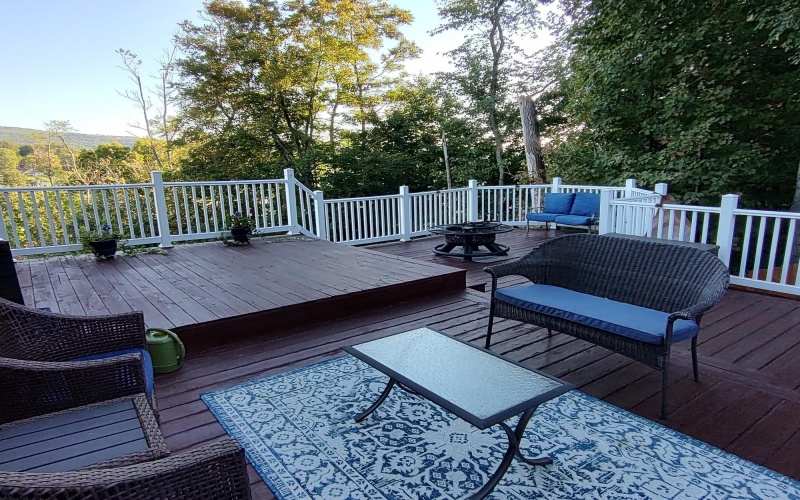 119 Brookdale Drive, Morgantown, West Virginia 26508, 5 Bedrooms Bedrooms, 10 Rooms Rooms,3 BathroomsBathrooms,Single Family Detached,For Sale,Brookdale,10162809 119 Brookdale Drive, Morgantown, West Virginia 26508, 5 Bedrooms Bedrooms, 10 Rooms Rooms,3 BathroomsBathrooms,Single Family Detached,For Sale,Brookdale,10162809