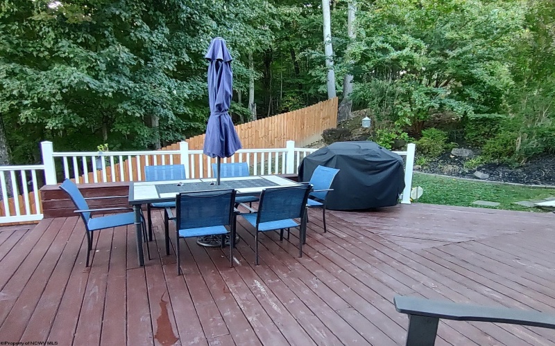 119 Brookdale Drive, Morgantown, West Virginia 26508, 5 Bedrooms Bedrooms, 10 Rooms Rooms,3 BathroomsBathrooms,Single Family Detached,For Sale,Brookdale,10162809 119 Brookdale Drive, Morgantown, West Virginia 26508, 5 Bedrooms Bedrooms, 10 Rooms Rooms,3 BathroomsBathrooms,Single Family Detached,For Sale,Brookdale,10162809