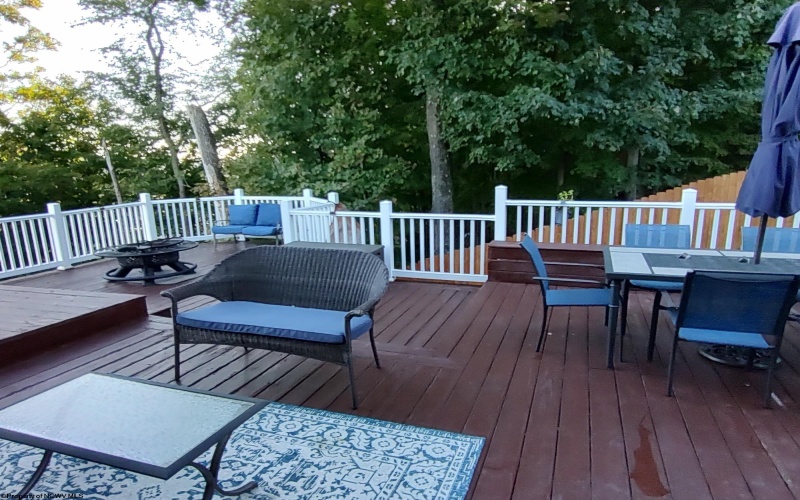 119 Brookdale Drive, Morgantown, West Virginia 26508, 5 Bedrooms Bedrooms, 10 Rooms Rooms,3 BathroomsBathrooms,Single Family Detached,For Sale,Brookdale,10162809 119 Brookdale Drive, Morgantown, West Virginia 26508, 5 Bedrooms Bedrooms, 10 Rooms Rooms,3 BathroomsBathrooms,Single Family Detached,For Sale,Brookdale,10162809