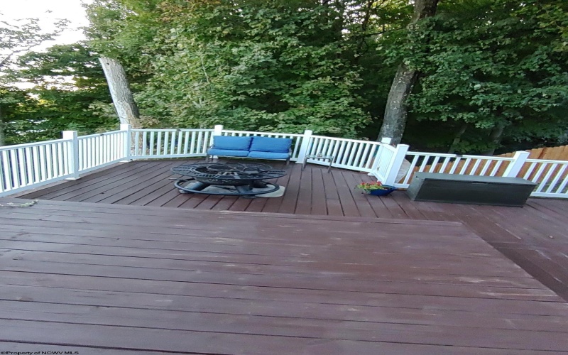 119 Brookdale Drive, Morgantown, West Virginia 26508, 5 Bedrooms Bedrooms, 10 Rooms Rooms,3 BathroomsBathrooms,Single Family Detached,For Sale,Brookdale,10162809 119 Brookdale Drive, Morgantown, West Virginia 26508, 5 Bedrooms Bedrooms, 10 Rooms Rooms,3 BathroomsBathrooms,Single Family Detached,For Sale,Brookdale,10162809