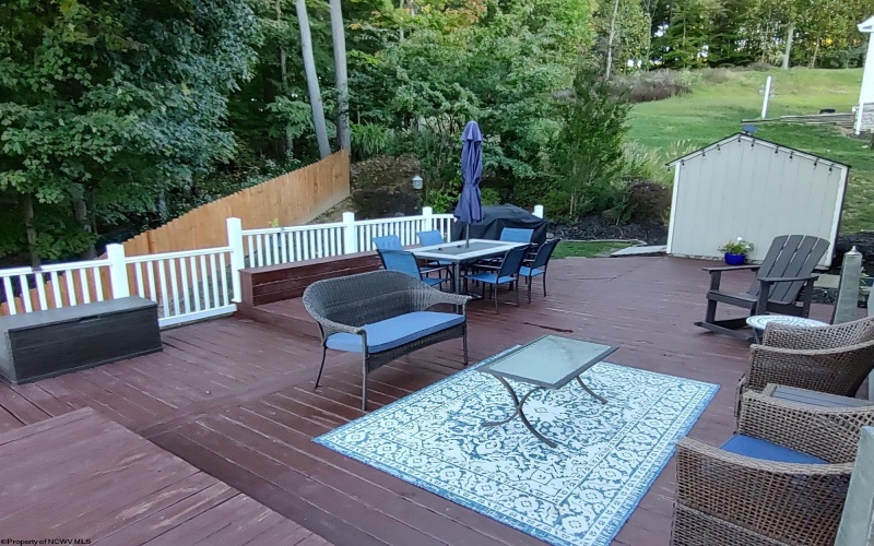 119 Brookdale Drive, Morgantown, West Virginia 26508, 5 Bedrooms Bedrooms, 10 Rooms Rooms,3 BathroomsBathrooms,Single Family Detached,For Sale,Brookdale,10162809 119 Brookdale Drive, Morgantown, West Virginia 26508, 5 Bedrooms Bedrooms, 10 Rooms Rooms,3 BathroomsBathrooms,Single Family Detached,For Sale,Brookdale,10162809