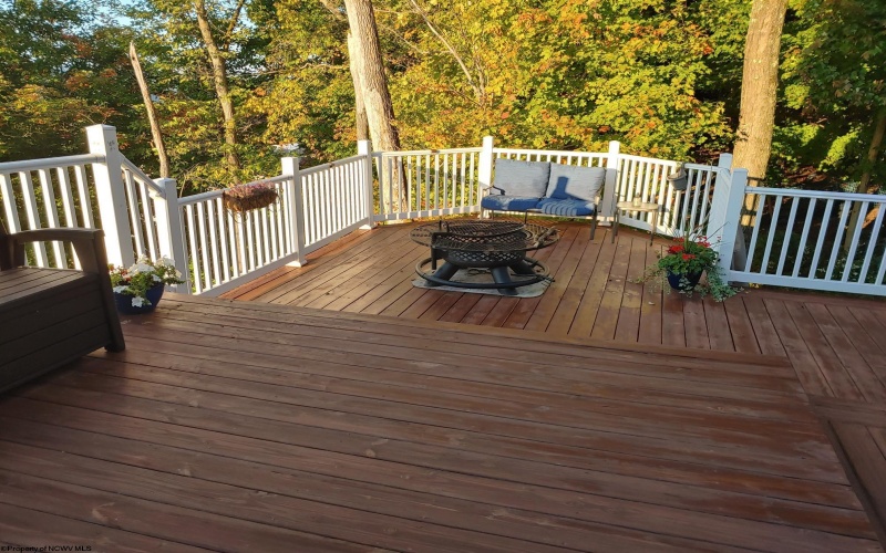 119 Brookdale Drive, Morgantown, West Virginia 26508, 5 Bedrooms Bedrooms, 10 Rooms Rooms,3 BathroomsBathrooms,Single Family Detached,For Sale,Brookdale,10162809 119 Brookdale Drive, Morgantown, West Virginia 26508, 5 Bedrooms Bedrooms, 10 Rooms Rooms,3 BathroomsBathrooms,Single Family Detached,For Sale,Brookdale,10162809